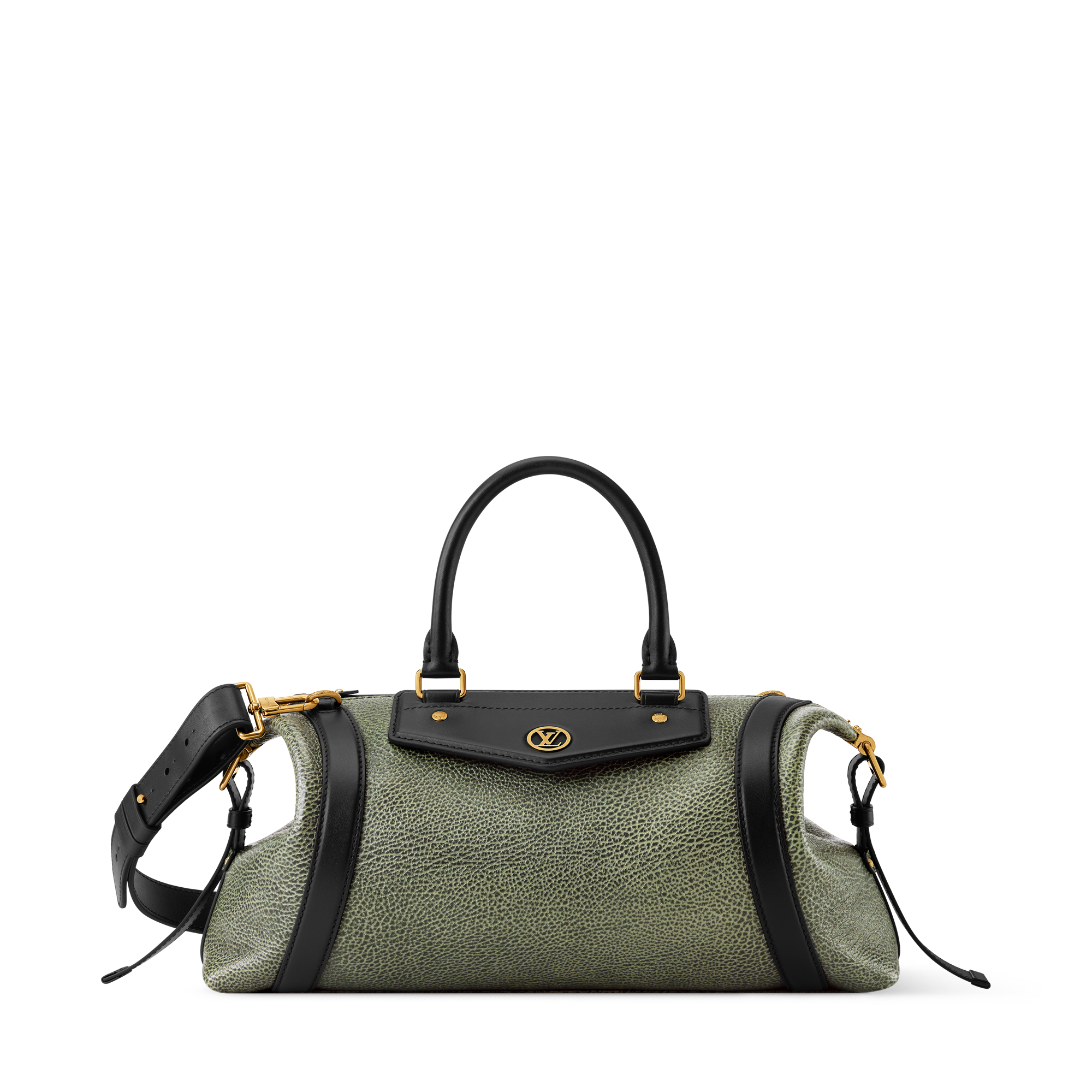 LV Biker MM - Handbags | LOUIS VUITTON